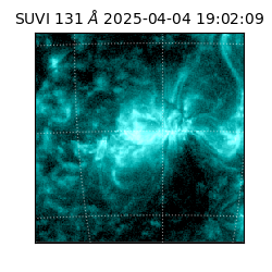 suvi - 2025-04-04T19:02:09.383000