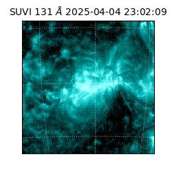 suvi - 2025-04-04T23:02:09.959000