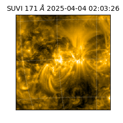 suvi - 2025-04-04T02:03:26.940000