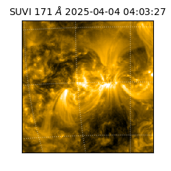 suvi - 2025-04-04T04:03:27.242000