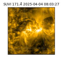 suvi - 2025-04-04T08:03:27.809000