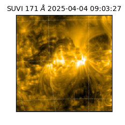 suvi - 2025-04-04T09:03:27.953000