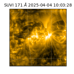 suvi - 2025-04-04T10:03:28.095000