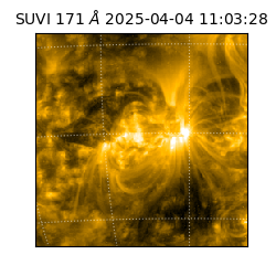 suvi - 2025-04-04T11:03:28.239000