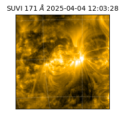 suvi - 2025-04-04T12:03:28.385000