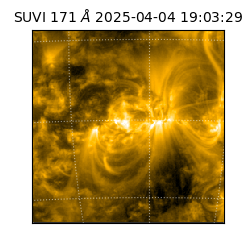 suvi - 2025-04-04T19:03:29.393000