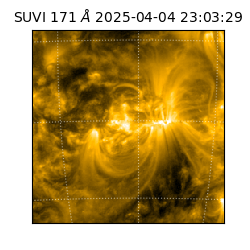 suvi - 2025-04-04T23:03:29.971000