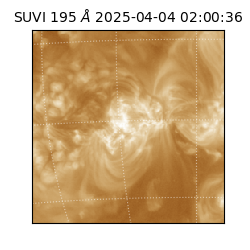 suvi - 2025-04-04T02:00:36.933000