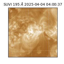 suvi - 2025-04-04T04:00:37.219000