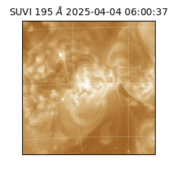 suvi - 2025-04-04T06:00:37.508000