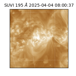 suvi - 2025-04-04T08:00:37.818000