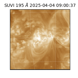 suvi - 2025-04-04T09:00:37.962000