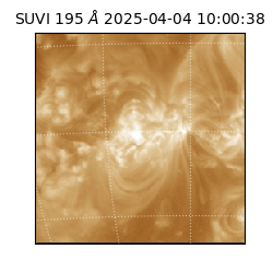 suvi - 2025-04-04T10:00:38.106000