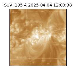 suvi - 2025-04-04T12:00:38.396000