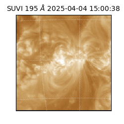 suvi - 2025-04-04T15:00:38.832000