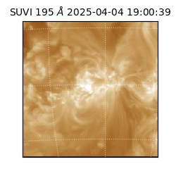 suvi - 2025-04-04T19:00:39.410000