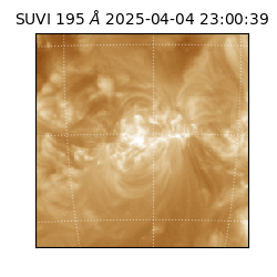 suvi - 2025-04-04T23:00:39.980000