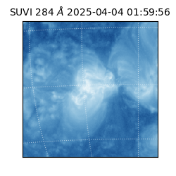 suvi - 2025-04-04T01:59:56.929000