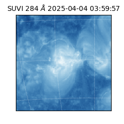 suvi - 2025-04-04T03:59:57.209000