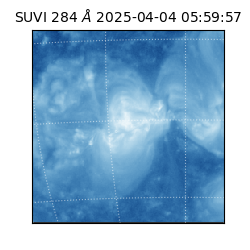 suvi - 2025-04-04T05:59:57.516000