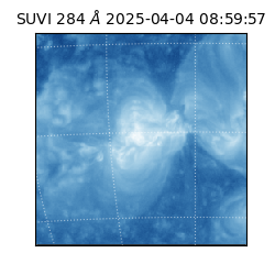 suvi - 2025-04-04T08:59:57.952000