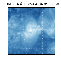 suvi - 2025-04-04T09:59:58.096000