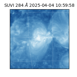 suvi - 2025-04-04T10:59:58.240000