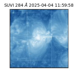 suvi - 2025-04-04T11:59:58.386000