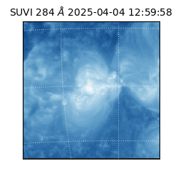 suvi - 2025-04-04T12:59:58.532000