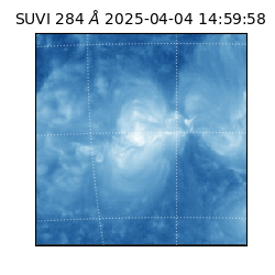 suvi - 2025-04-04T14:59:58.822000