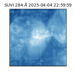 suvi - 2025-04-04T22:59:59.970000