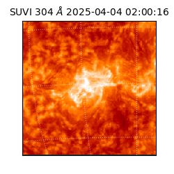 suvi - 2025-04-04T02:00:16.931000