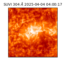 suvi - 2025-04-04T04:00:17.219000