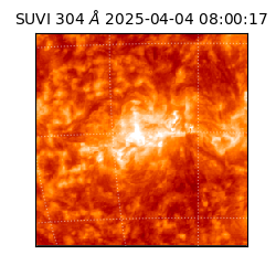 suvi - 2025-04-04T08:00:17.816000