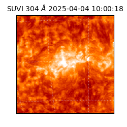 suvi - 2025-04-04T10:00:18.106000