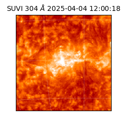 suvi - 2025-04-04T12:00:18.394000