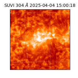 suvi - 2025-04-04T15:00:18.832000