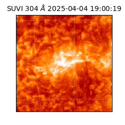 suvi - 2025-04-04T19:00:19.410000