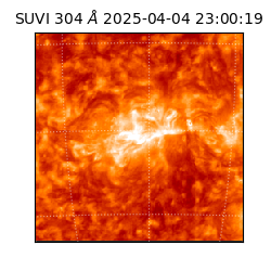 suvi - 2025-04-04T23:00:19.980000