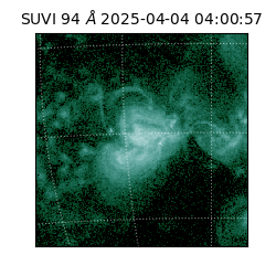 suvi - 2025-04-04T04:00:57.231000