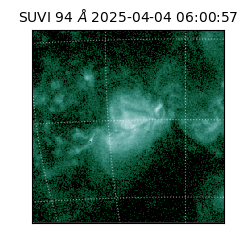 suvi - 2025-04-04T06:00:57.522000