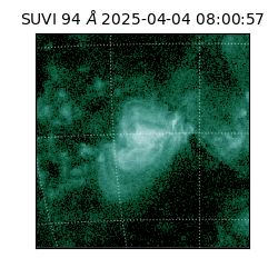 suvi - 2025-04-04T08:00:57.814000