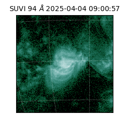 suvi - 2025-04-04T09:00:57.960000