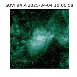 suvi - 2025-04-04T10:00:58.102000