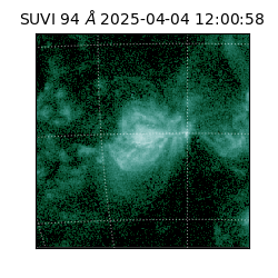 suvi - 2025-04-04T12:00:58.392000