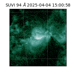 suvi - 2025-04-04T15:00:58.830000