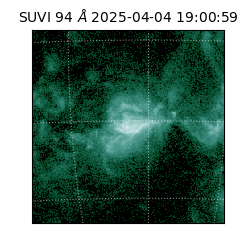 suvi - 2025-04-04T19:00:59.400000