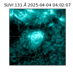 suvi - 2025-04-04T04:02:07.232000