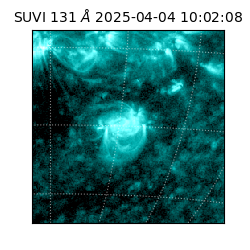 suvi - 2025-04-04T10:02:08.089000