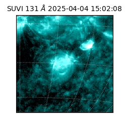 suvi - 2025-04-04T15:02:08.811000